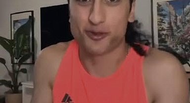 'Gaga Bulut', 'yasa dışı bahsi teşvik'ten gözaltında