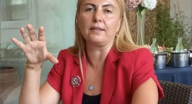 'Geneis Yaz Sohbetleri' genetik uzmanlarını Bodrum'da bir araya getirdi