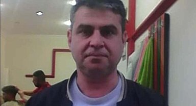 'Küfürleşme' tartışmasında bıçaklanarak öldürüldü