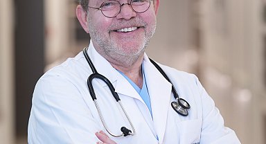 'Tiktok Beyni' odaklanma ve dikkat süresini kısaltıyor olabilir