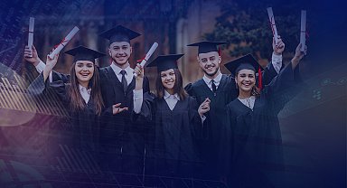 'ÜNİ-VERİ', tercih yapacak üniversite adayları için güncellendi