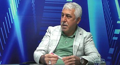 44 kişinin öldüğü sitenin müteahhidi: Mağduriyetim had safhada, tahliyemi istiyorum