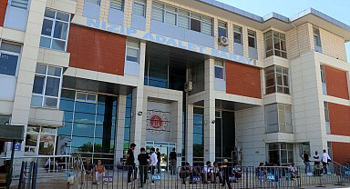 51 kişinin öldüğü Furkan Apartmanı davasında tek sanık ceza aldı; beraat kararları tepkiye yol açtı