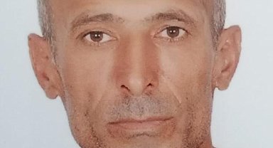 6 gündür kayıp olarak aranıyordu, cansız bedeni bulundu