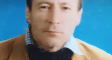 60 yaşındaki zihinsel engelli, 43 gündür kayıp