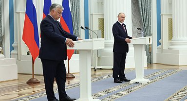 AB Komisyonu, Macaristan'ın gayri resmi toplantılardaki temsil seviyesini düşürdü