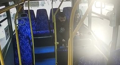 Adana'daki cinayette azmettirici ile tetikçiye müebbet hapis