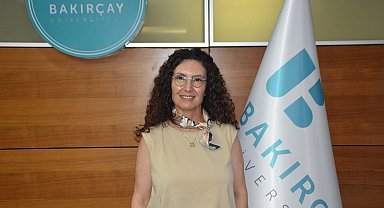 Afrika kökenli 'eyyam-ı bahur' sıcakları kapıda