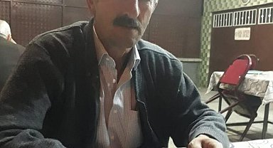 Ağabeyini öldürüp, annesini ağır yaraladı