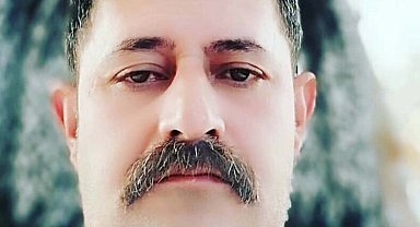 Ağırlaştırılmış müebbetle aranan PKKKCK hükümlüsü yakalandı