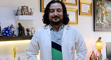 Akıllı ilaçlar, akciğer kanserinde ömrü 22 ay uzattı