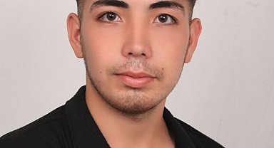 Alim'in ölümüne neden olan sürücü 40 gündür bulunamadı