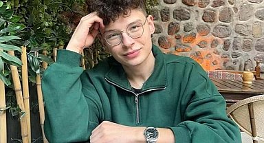 Alkollü sürücünün otomobili takla attı: 1 ölü