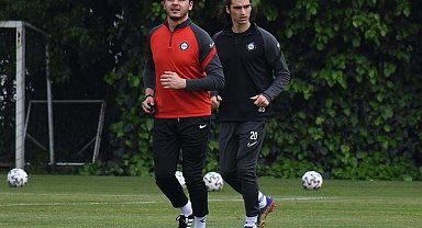 Altay'da topbaşı 20 Temmuz'da