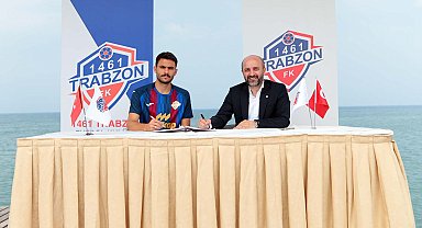 Altınordu, Metehan'dan para kazandı