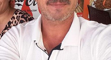 Amcasını sokak ortasında pompalı tüfekle başından vurarak ölürdü