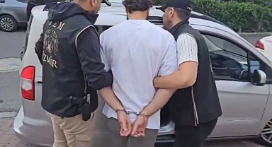 Ankara'da 'sahte belge' dolandırıcılarına operasyon: 32 gözaltı