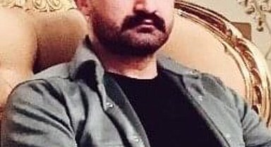 Ankara'da ağabeyinin vurduğu kardeşi ve dayısı hayatını kaybetti