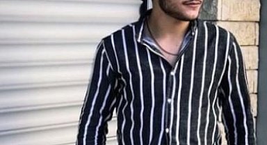 Ankara'da başından tabancayla vurulan Ulaş, hastanede öldü