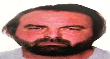 Annesine verdiği yemini 12 kurşunla bozdu