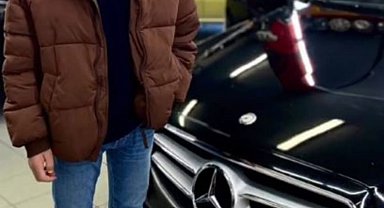 Annesini öldüren 16 yaşındaki sanık: Kimse yardım etmedi, azmettirmedi