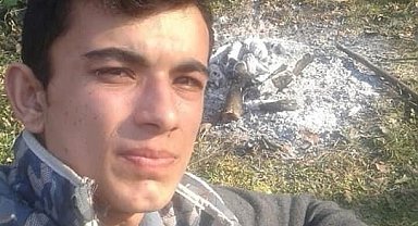 Annesini öldürmekten yargılanan sanık, ilk duruşmada suçlamayı reddetti