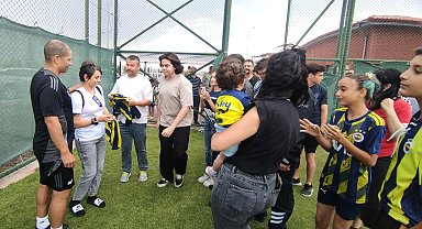 Antalyaspor Teknik Direktörü Alex de Souza'ya yoğun ilgi