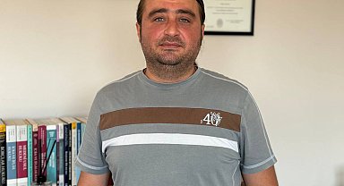 Araç muayene istasyonunda kredi kartına alınan farkın iadesine karar verildi