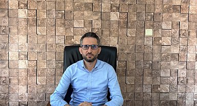 Araçlarıyla Türkiye'ye gelen gurbetçilere sigorta uyarısı