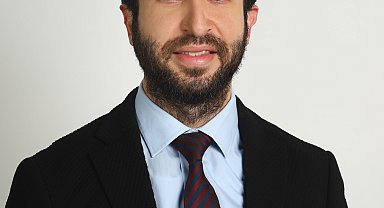 Araştırma: Beş şirketten üçü yapay zeka destekli siber risklere hazırlıklı değil