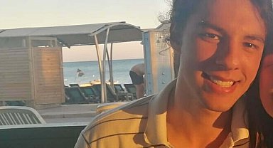 Ata Emre davasında gerekçeli karar açıklandı; İnfaz Kanunu'nun yetersiz olduğu belirtilip TBMM'ye gönderildi