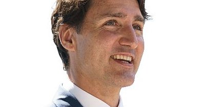 Avustralya, Yeni Zelanda ve Kanada'dan Gazze için acil ateşkes çağrısı