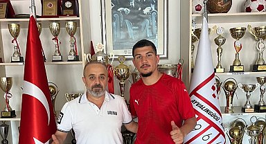 Avyalıkgücü'nde 3 iç, 3 dış transfer