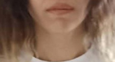 Aydın'da 32 yıl kesinleşmiş hapis kararı bulunan firari AVM'de yakalandı