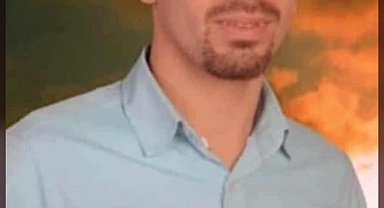 Aydın'da isale hattındaki göçükte ölen 2 işçi, Diyarbakır ve Mardin'de toprağa verildi