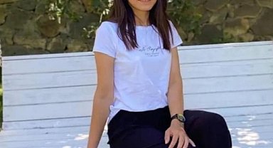 Ayşe'yi öldüren reklam panosu temelsiz yapılmış