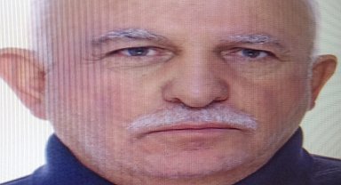 Babaannesini yaralayıp, birlikte yaşadığı kişiyi öldürdü