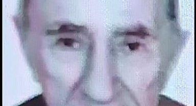 Babasına ulaşamayan oğlunun ihbarıyla eve giren itfaiye, cesetle karşılaştı