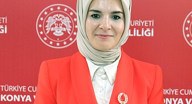 Bakan Göktaş: Doğurganlık oranlarının yükselmesi için özel çalışmalar yürütüyoruz