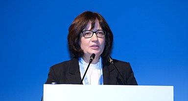 Bakan Kurum, deprem bölgesi için 2 bakan yardımcısı görevlendirdi