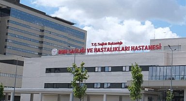 Bakan Memişoğlu'ndan Yunan bakana F-35 yanıtı