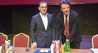 Batman Petrolspor, yeni sezon için teknik direktör Şenol Fidan ile anlaştı