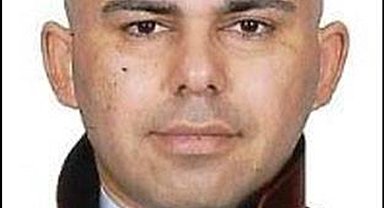 Batman'da eski avukat, yol kenarında ölü bulundu