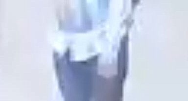 Bazanın içinde battaniyeye sarılı cesedi bulunmuştu; İran uyruklu uyuşturucu kuryesi çıktı