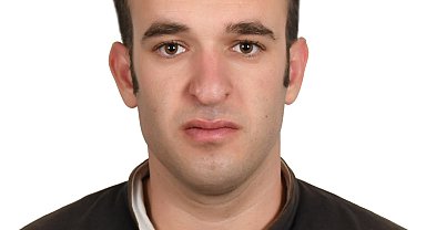 Belediye işçisini öldüren 15 yaşındaki şüpheli tutuklandı