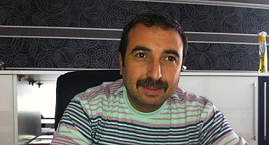 Beslediği boğanın saldırısında öldü