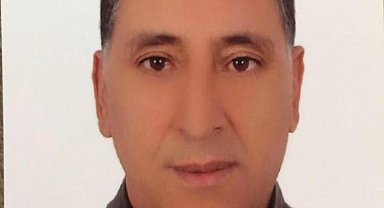 Bingöl'deki madde bağımlısının bıçaklı saldırısında ölü sayısı 4'e yükseldi