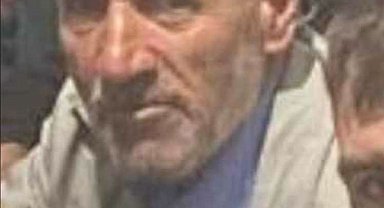 Bingöl'deki madde bağımlısının bıçaklı saldırısında ölü sayısı 4'e yükseldi