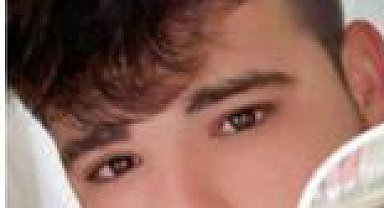 Birlikte iş yaptığı kişiyi öldüren dorse imalatçısına müebbet hapis talebi