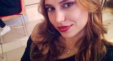 Bisikletli Zeliha'nın öldüğü kazada kamyonet sürücüsünün 6 yıla kadar hapsi istendi